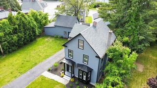 Photo of 36 Circle St Templeton, MA 01436