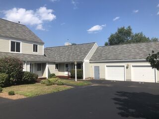 Photo of 49 Stone Ridge Rd Franklin, MA 02038