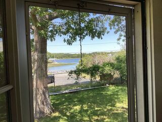 Photo of 5 Smith Ave Wareham, MA 02571
