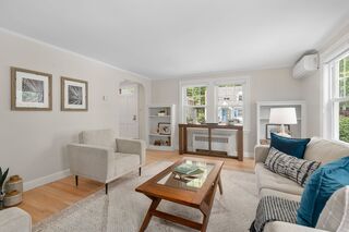 Photo of 19 Conant Rd Brookline, MA 02467