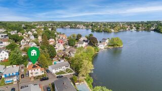 Photo of 11 Wentworth Pl Lynn, MA 01904