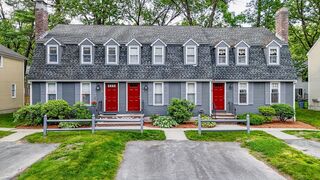 Photo of 718 Wellman Ave Chelmsford, MA 01863