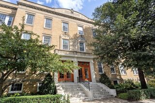 Photo of 132 Sewall Street Brookline, MA 02446