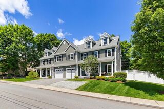 Photo of 35 Rumford St Winchester, MA 01890