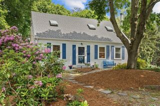 Photo of 19 Goldsmith Ave Beverly, MA 01915