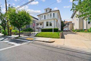 Photo of 993 Shirley St Winthrop, MA 02152