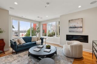 Photo of 405 West First St Boston - South Boston, MA 02127
