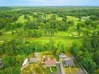Photo of 149 Acorn St Marshfield, MA 02050