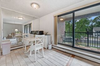 Photo of 269 Lake St East Weymouth, MA 02189