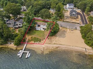 Photo of 76 Scarlet Dr South Plymouth, MA 02360
