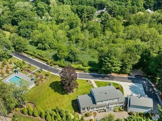 Photo of real estate for sale located at 1164 Main St Hingham, MA 02043