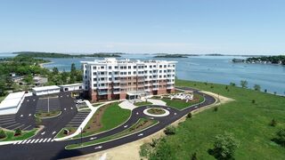 Photo of 130 Broad Reach North Weymouth, MA 02191