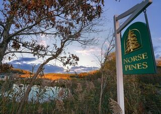 Photo of real estate for sale located at 21 Quiet Street Sandwich, MA 02537
