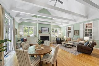 Photo of 62 Waite Rd Boxborough, MA 01719