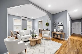 Photo of 5 Sutton St Boston - Mattapan, MA 02126