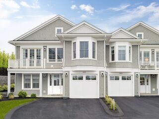 Photo of 533 Woods Hole Rd Woods Hole, MA 02543