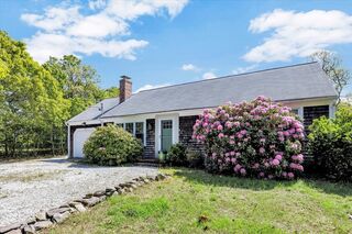 Photo of 274 Morton Rd Chatham, MA 02659