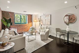Photo of 42 8th Street Boston - Charlestowns Navy Yard, MA 02129