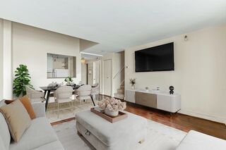 Photo of 42 8th St Boston - Charlestowns Navy Yard, MA 02129
