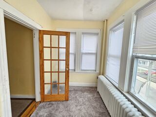 Photo of 71 Astoria St Boston - Mattapan, MA 02126