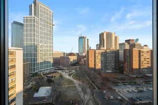 Photo of 8 Whittier Place Boston - West End, MA 02114