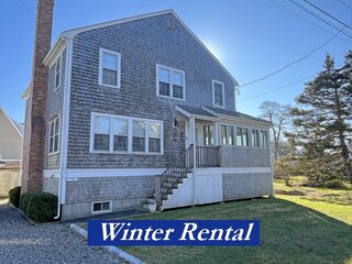 Photo of real estate for sale located at 3 Sagamore Rd. Mattapoisett, MA 02739