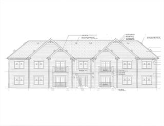 Photo of 4 S Spooner St North Plymouth, MA 02360