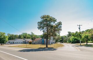Photo of real estate for sale located at 71 Main St Dennis, MA 02639
