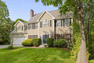 Photo of 72 Providence St Mendon, MA 01756