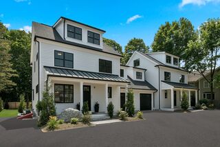 Photo of 132 Hillside Ave Needham Heights, MA 02494
