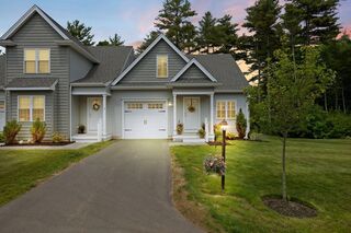 Photo of 1 Santana Way Carver, MA 02330