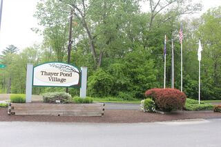 Photo of 5 Thayer Pond Drive North Oxford, MA 01537