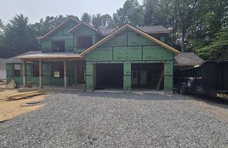 Photo of 113 Newton St West Boylston, MA 01583