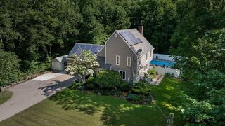 Photo of 61 Northbridge Rd Mendon, MA 01756