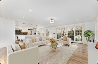 Photo of 25 Shaw Rd Wellesley Hills, MA 02481