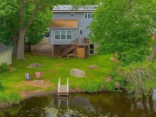 Photo of 14 Carlson Cv East Weymouth, MA 02189