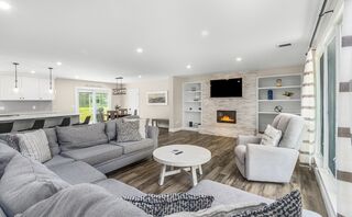 Photo of real estate for sale located at 218 Center St Dennis, MA 02660