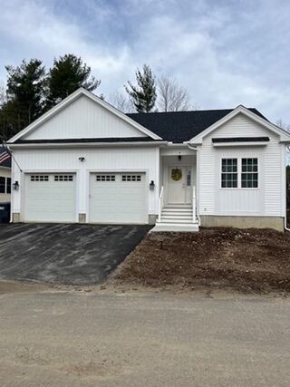 Photo of 2 Harmony Lane Boylston, MA 01505