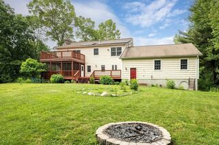 Photo of 29 Miscoe Rd Mendon, MA 01756