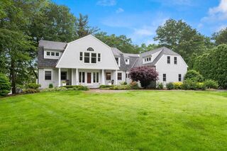 Photo of 9 Twig Rush Lane West Newbury, MA 01985