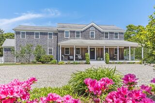 Photo of 2016 Main St Chatham, MA 02633