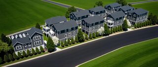 Photo of 159 Beach Road Salisbury, MA 01952
