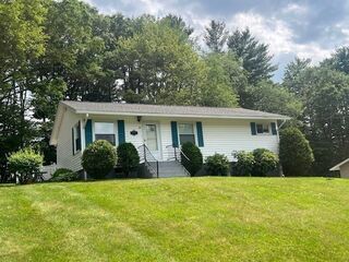 Photo of 20 Beverly Street Oxford, MA 01540