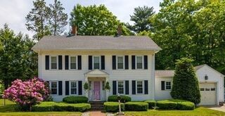 Photo of 60 Brookfield Rd Fiskdale, MA 01518