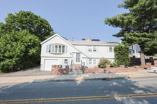 Photo of 117 Pierce St Forestdale, MA 02148