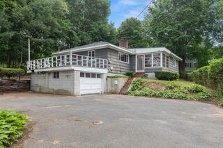 Photo of 14 Forty Steps Lane Nahant, MA 01908