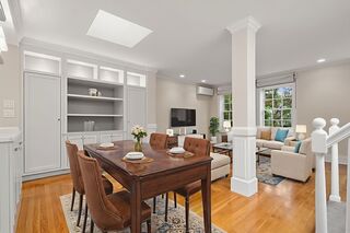 Photo of 10 Melrose St Boston - Bay Village, MA 02116