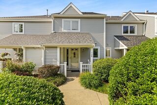 Photo of 126 Westcliff Dr Cedarville, MA 02360