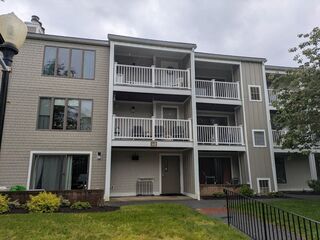 Photo of 42 Old Colony Way Orleans, MA 02653