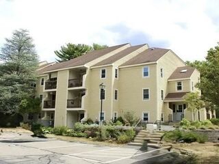 Photo of 140 Heritage Dr Whitinsville, MA 01588